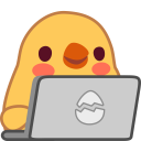 chick_laptop.png