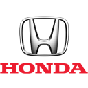 honda.png