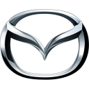 mazda.png