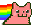 nyanparrot.gif