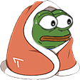 pepecozy.png