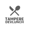 tamperedevlunch.png