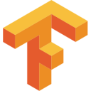 tensorflow