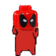 emoji/deadpool_pls.gif