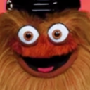 emoji/gritty.png