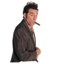 emoji/kramer.png