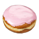 emoji/piispis.png