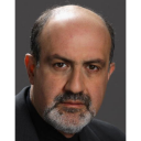 emoji/taleb.png