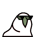 emoji/technoparrot.gif