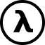 emoji/lambda.png
