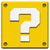 emoji/question_block.gif