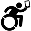 accessibility