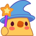 chick_wizard