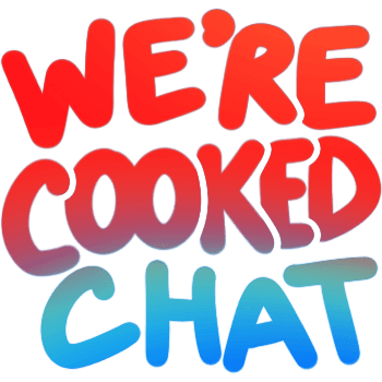 cookedchat