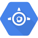 gcp_app_engine