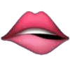 lips_bite