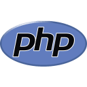 php