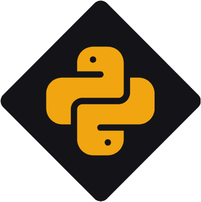 python2