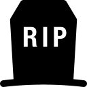 rip