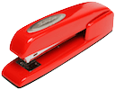 stapler
