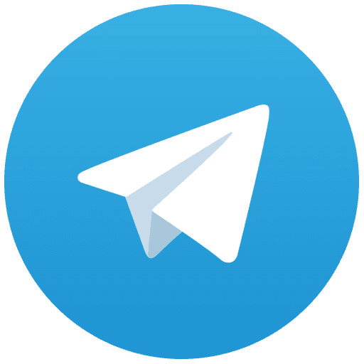 telegram