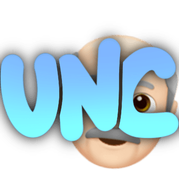 unc
