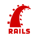 ruby-on-rails