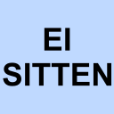 emoji/eisitten.png