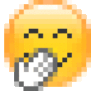 emoji/giggle.gif