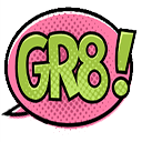 emoji/gr8.png