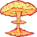 emoji/nuclear.png