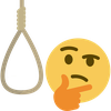 emoji/perjantaideploy.png