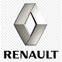 emoji/renault.png