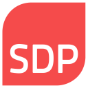 emoji/sdp.png