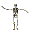emoji/skeletal.gif