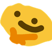emoji/thinkies.png