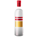 emoji/vodka.png