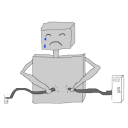 internal_server_error