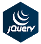 jquery