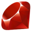 ruby