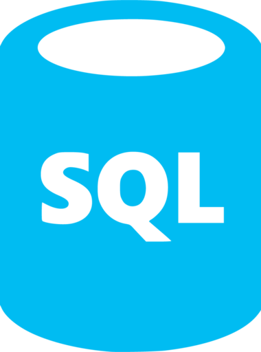 sql