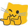 catfingerguns.png