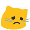 catsad.png