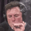 elon_weed.gif