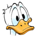 flushed-donald.png