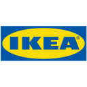 ikea.png