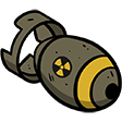 nuke.png