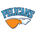 pelicans.png