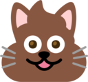 poopcat.png
