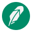 robinhood.png